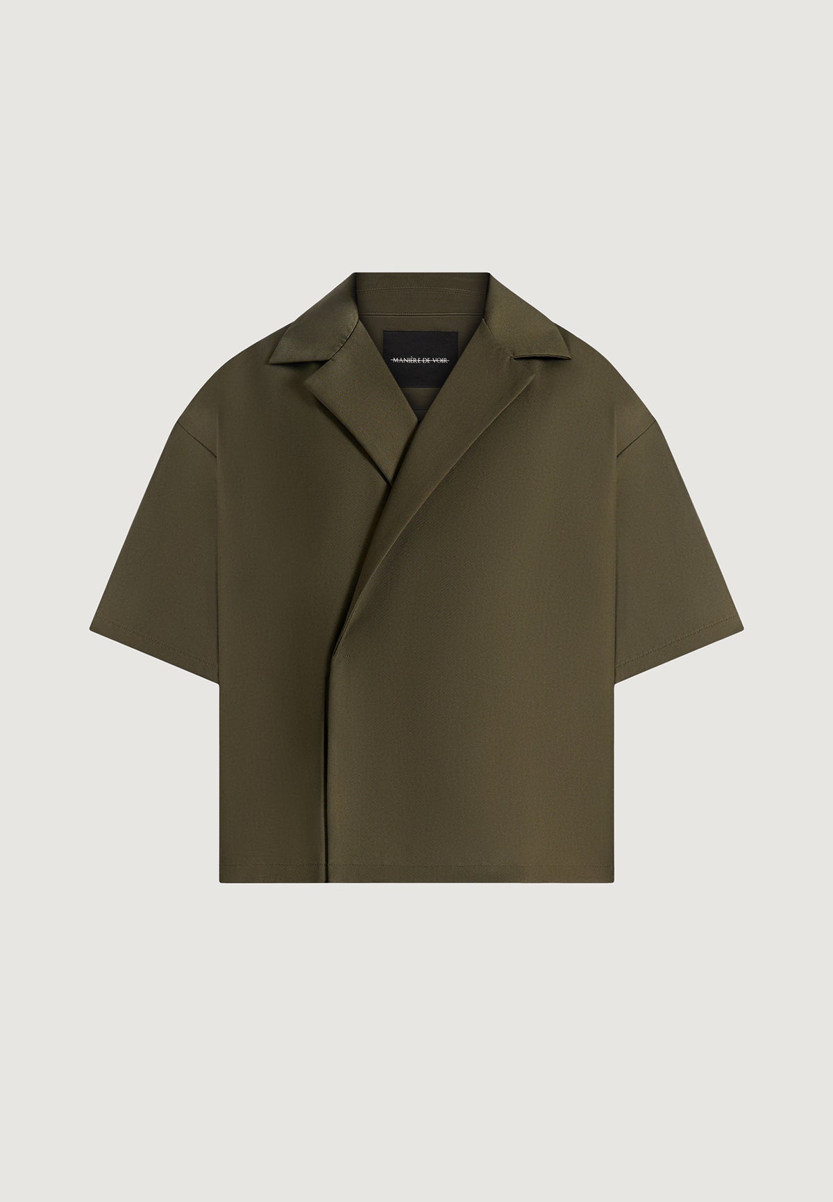 abel-boxy-double-breasted-shirt-olive1