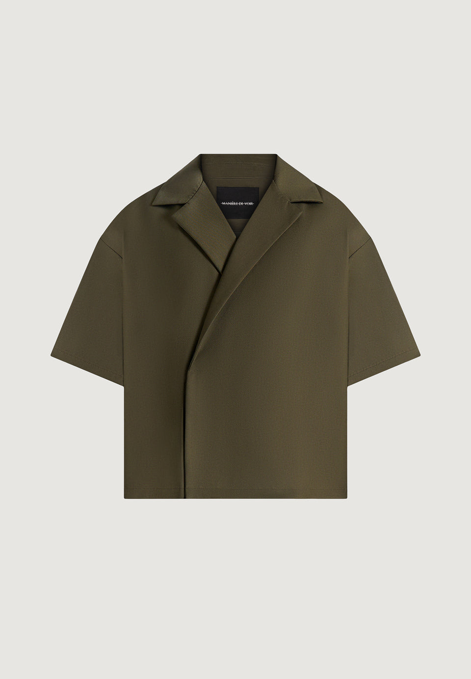 abel-boxy-double-breasted-shirt-olive1