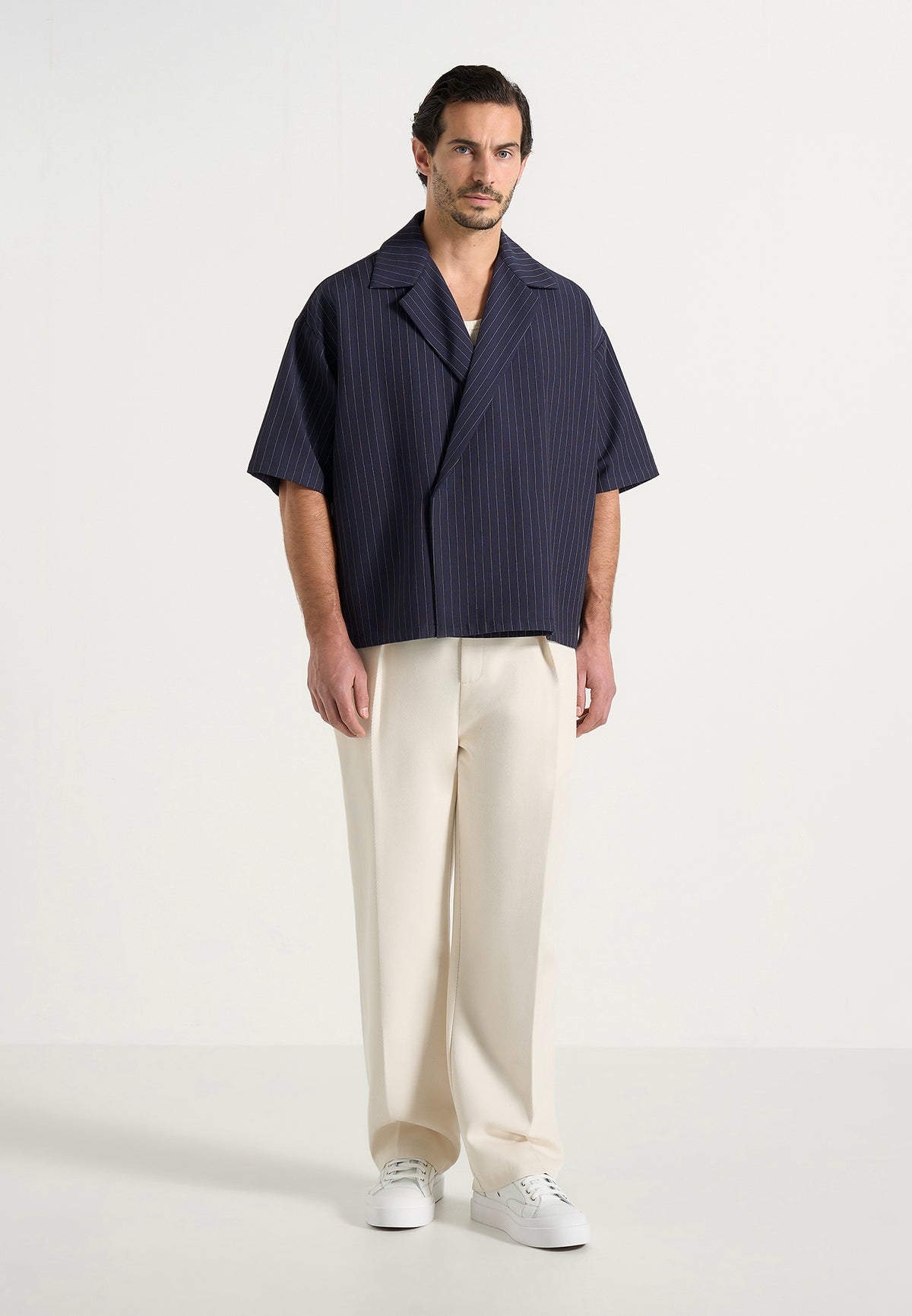 abel-boxy-pinstripe-double-breasted-shirt-navy