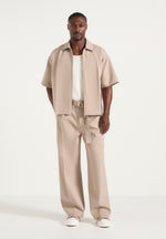aven-boxy-shirt-with-crease-beige