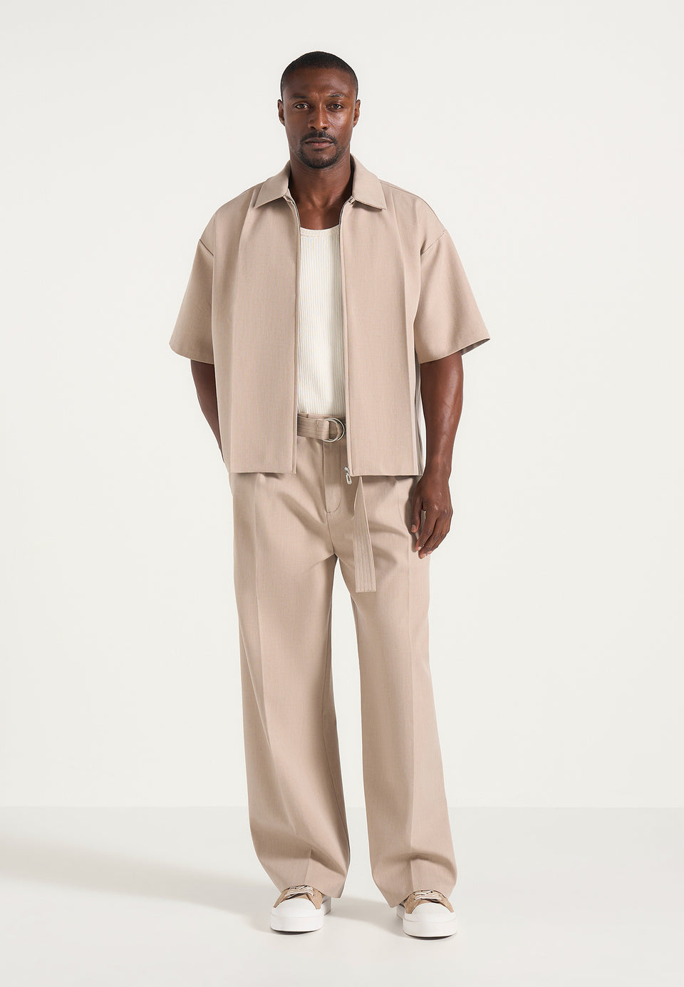 aven-boxy-shirt-with-crease-beige