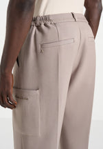 luca-relaxed-fit-pleated-pocket-trousers-mushroom