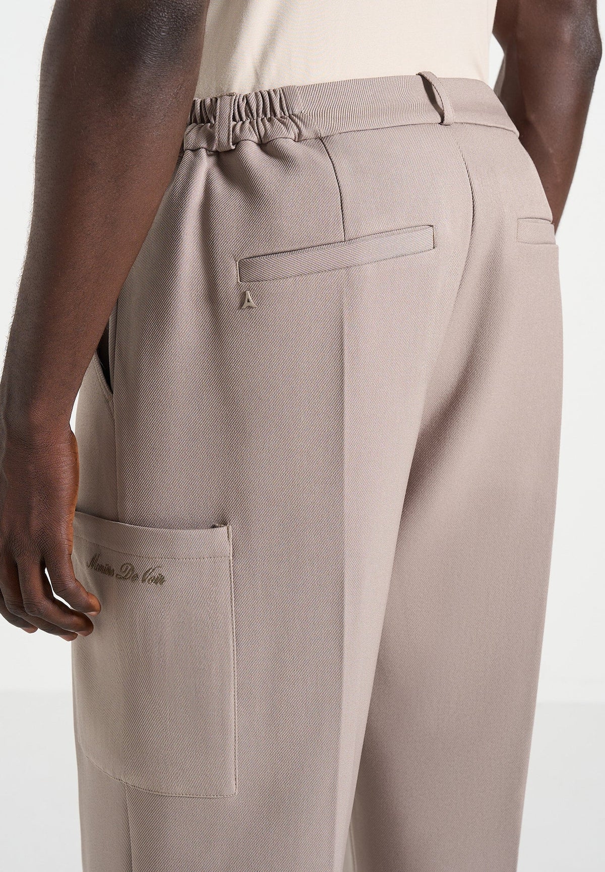 luca-relaxed-fit-pleated-pocket-trousers-mushroom