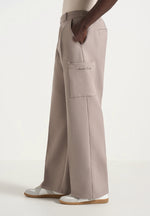 luca-relaxed-fit-pleated-pocket-trousers-mushroom