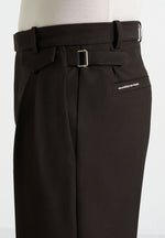 pierre-twin-pleat-tailored-trousers-dark-brown