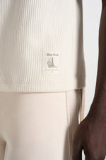 vs001-ribbed-cotton-tank-top-cream