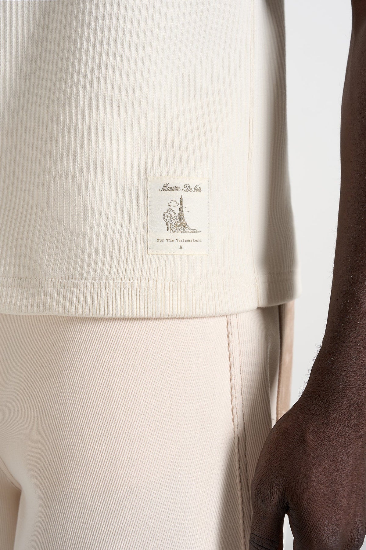 vs001-ribbed-cotton-tank-top-cream