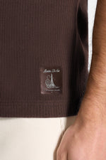 vs001-ribbed-cotton-tank-top-dark-brown
