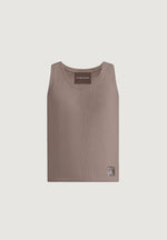 vs001-ribbed-cotton-tank-top-mushroom