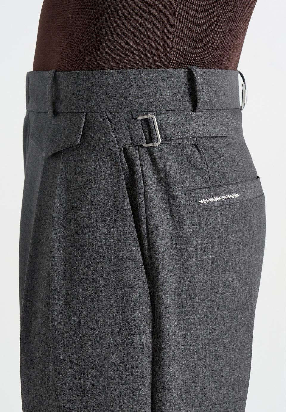 pierre-twin-pleat-tailored-trousers-grey