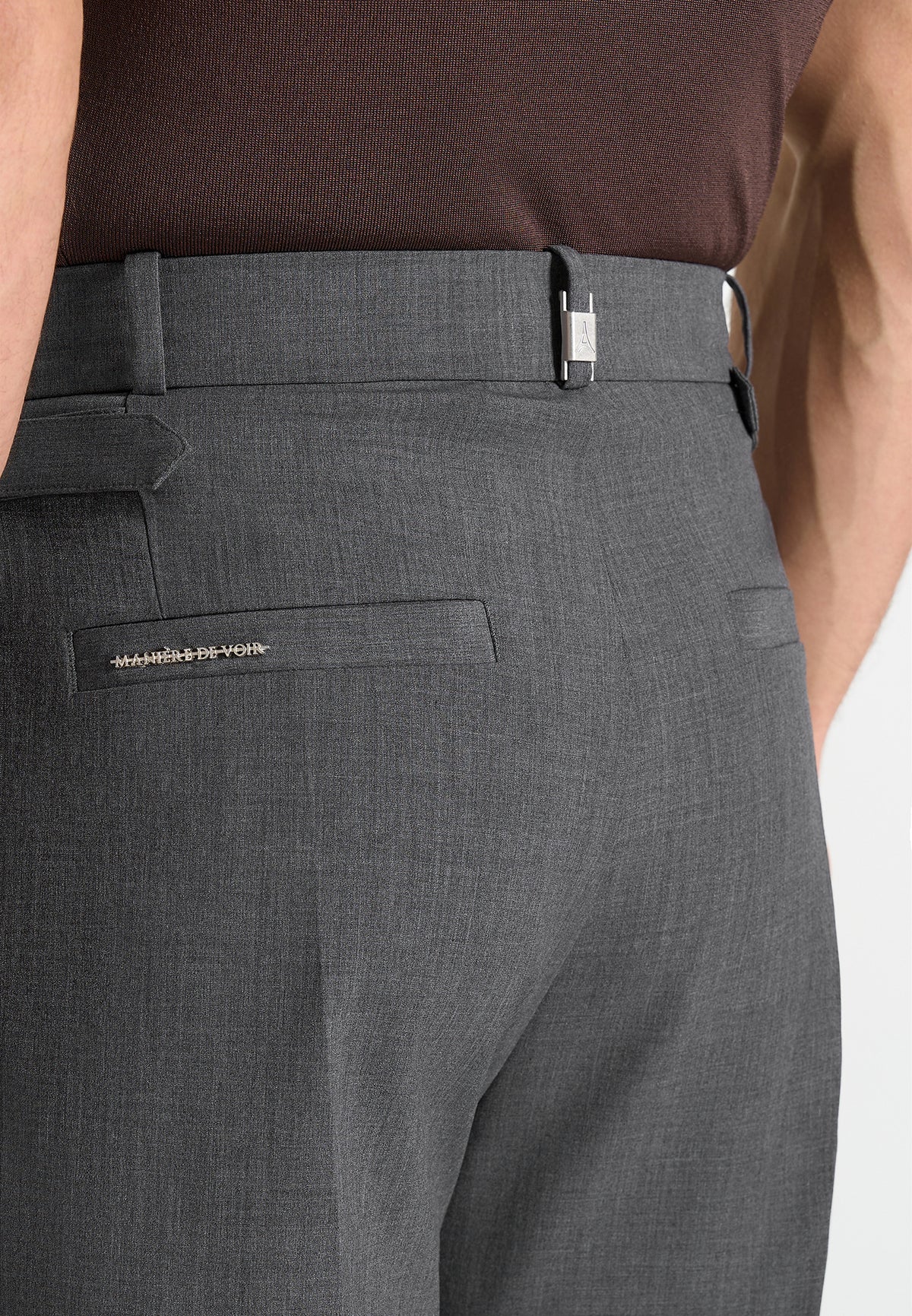 pierre-twin-pleat-tailored-trousers-grey