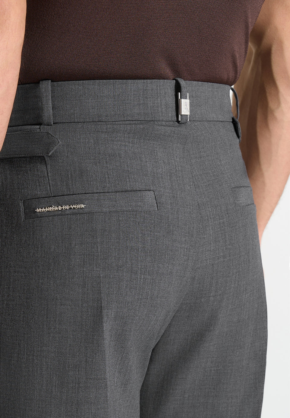 pierre-twin-pleat-tailored-trousers-grey