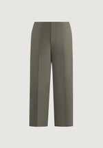 henri-foldover-trousers-olive