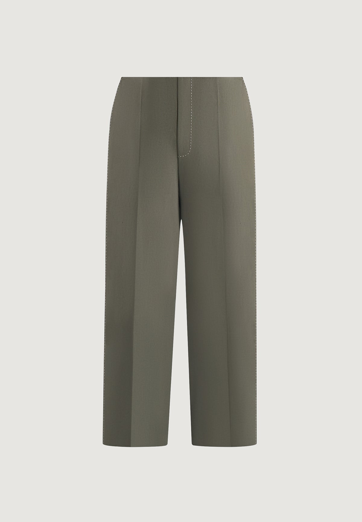 henri-foldover-trousers-olive