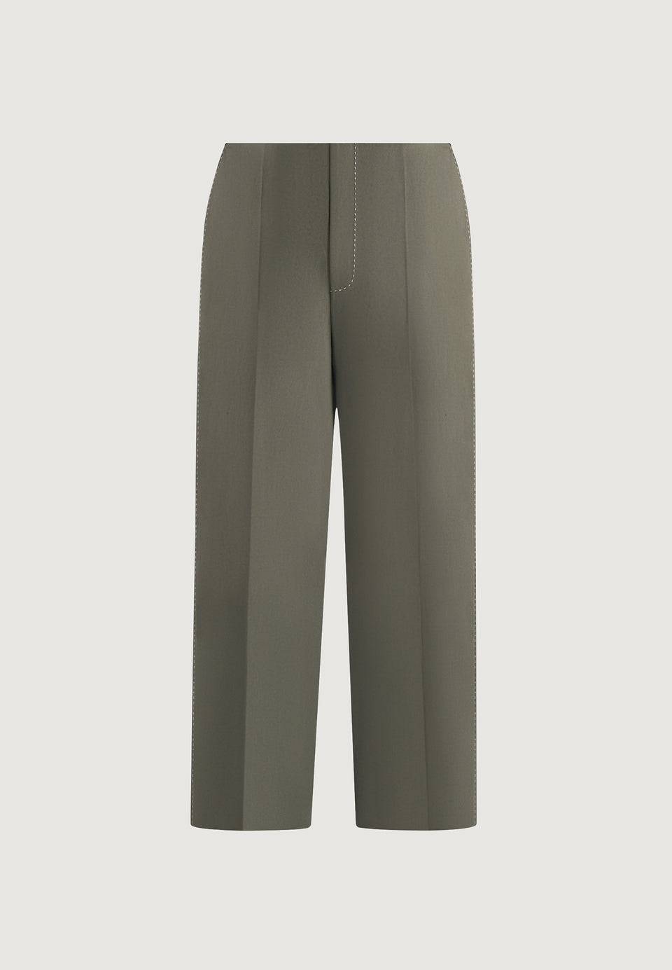 henri-foldover-trousers-olive