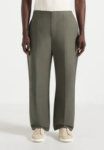 henri-foldover-trousers-olive