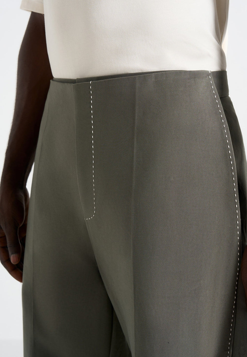 henri-foldover-trousers-olive