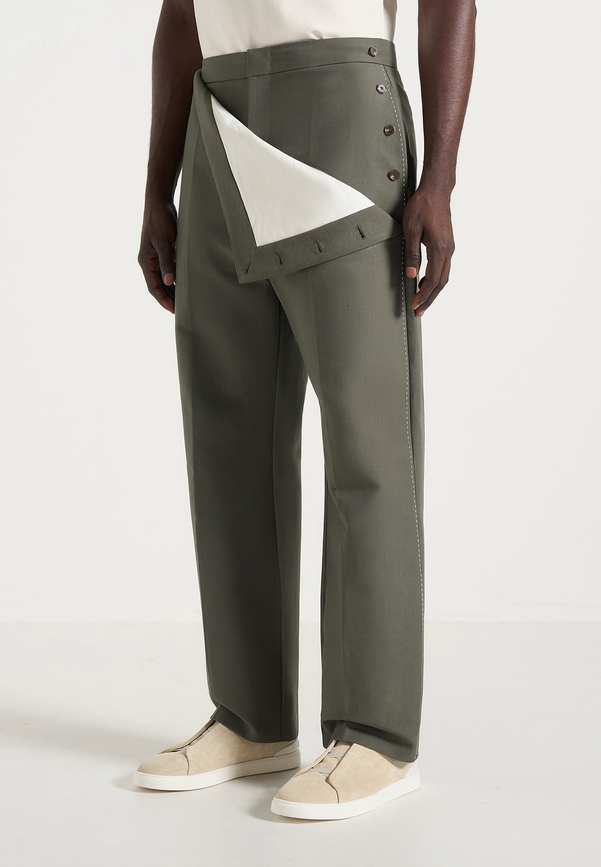 henri-foldover-trousers-olive