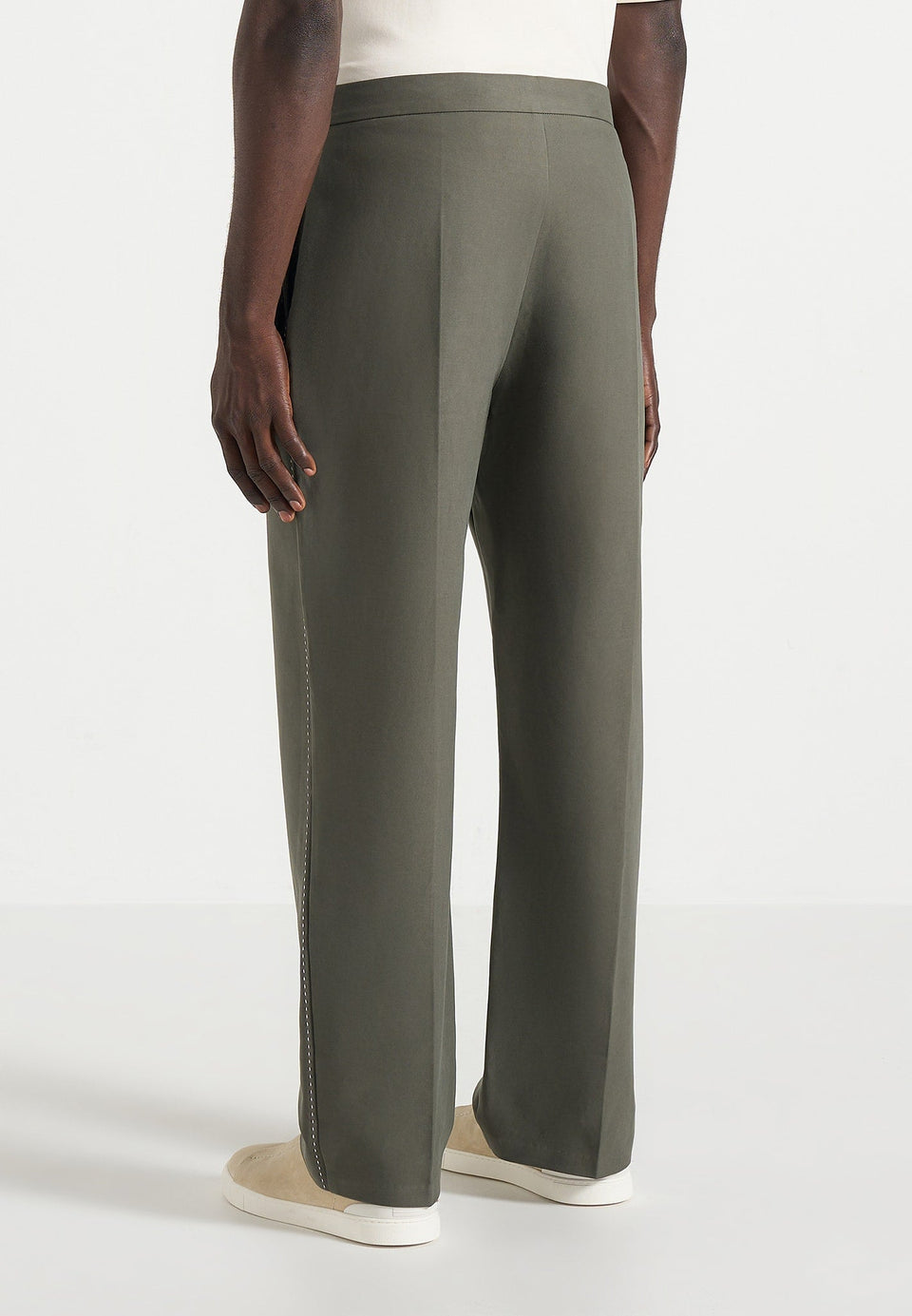 henri-foldover-trousers-olive