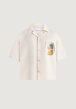 stephane-a-girl-with-a-pearl-earring-boxy-shirt-cream