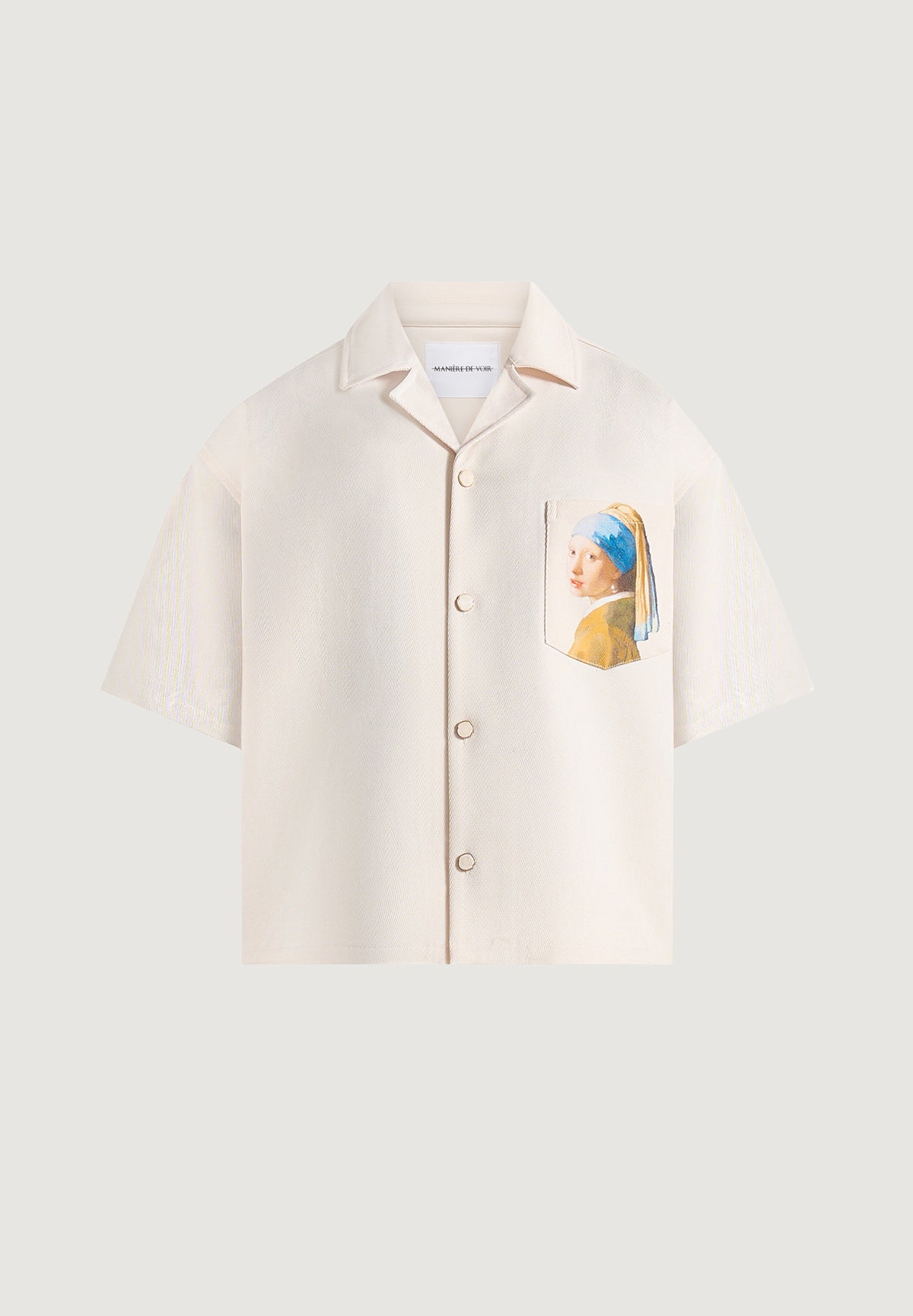stephane-a-girl-with-a-pearl-earring-boxy-shirt-cream