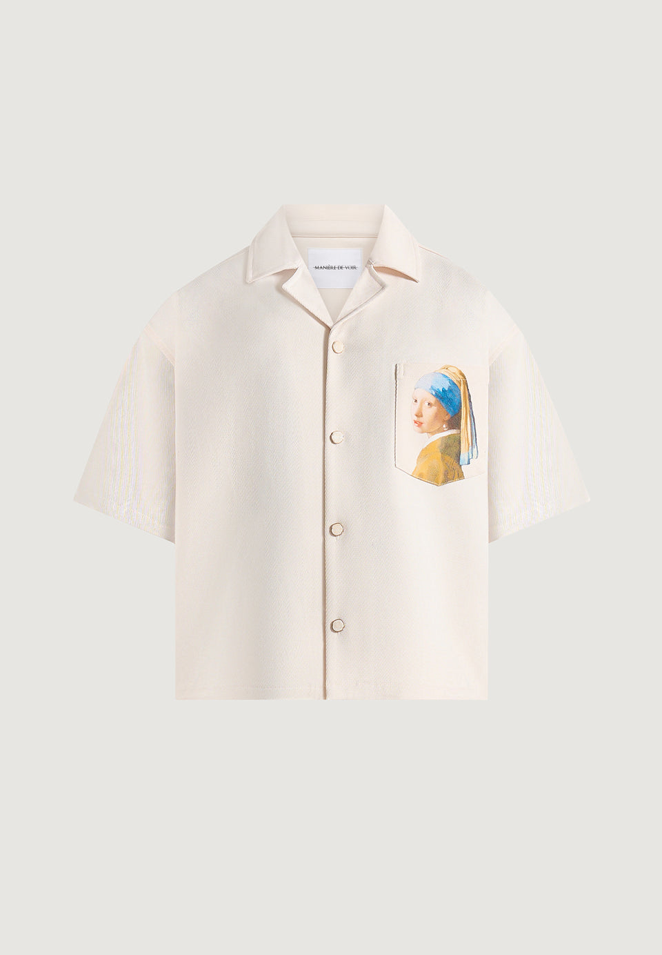 stephane-a-girl-with-a-pearl-earring-boxy-shirt-cream
