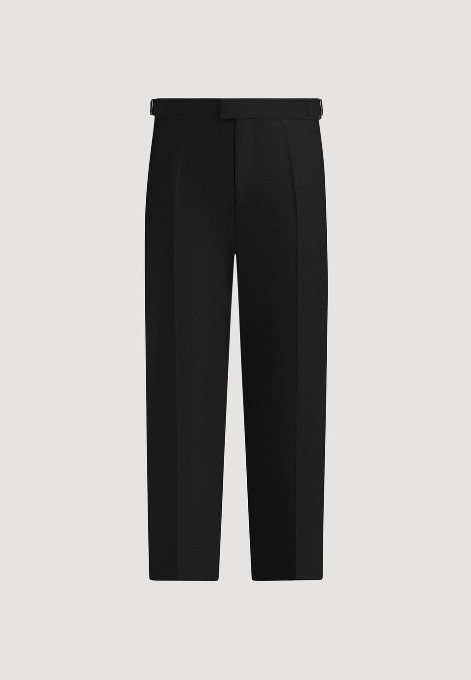 hubert-slim-fit-tailored-trousers-black-2