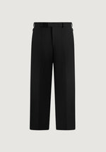 joseph-regular-fit-tailored-trousers-black-1