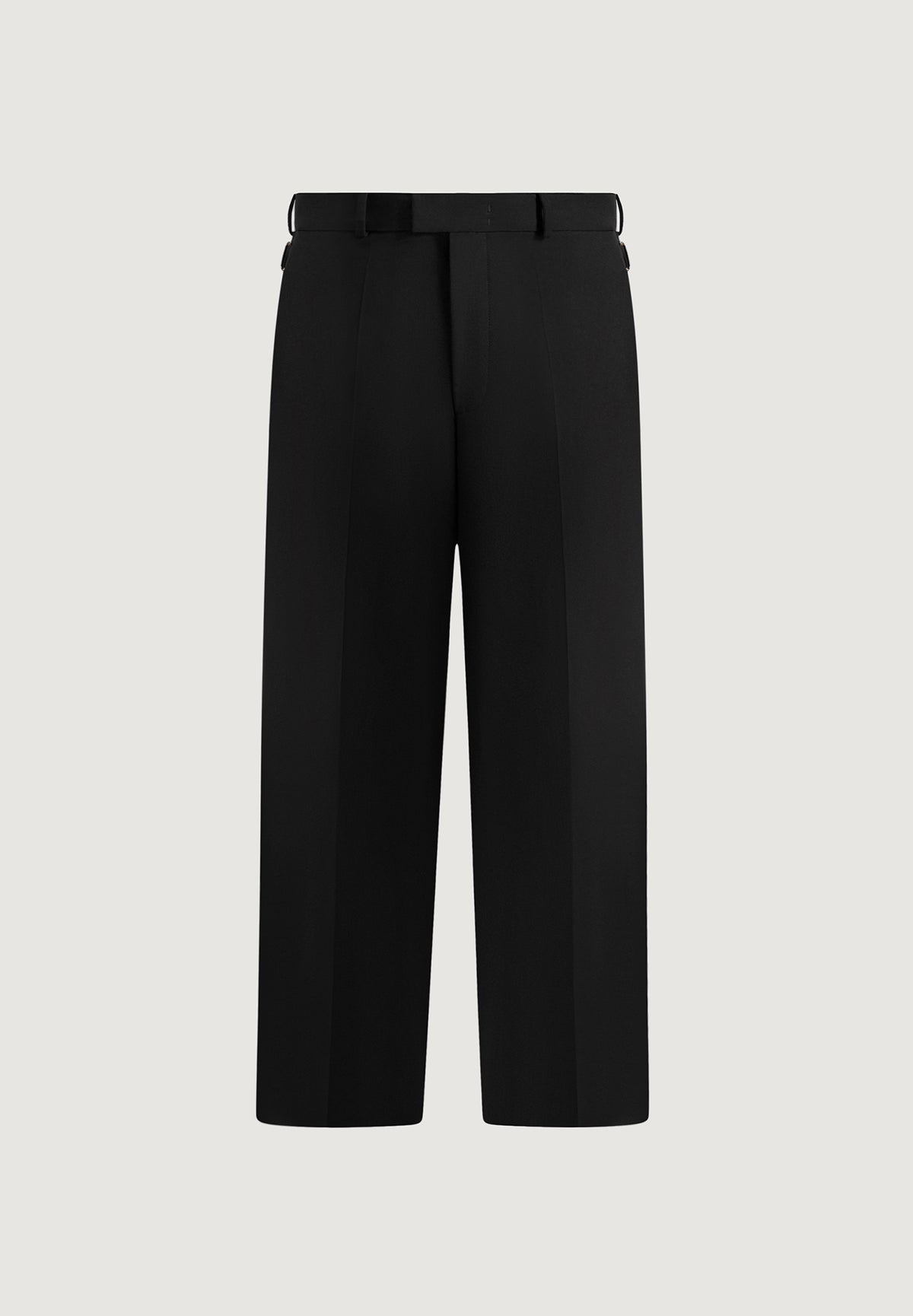 joseph-regular-fit-tailored-trousers-black-1