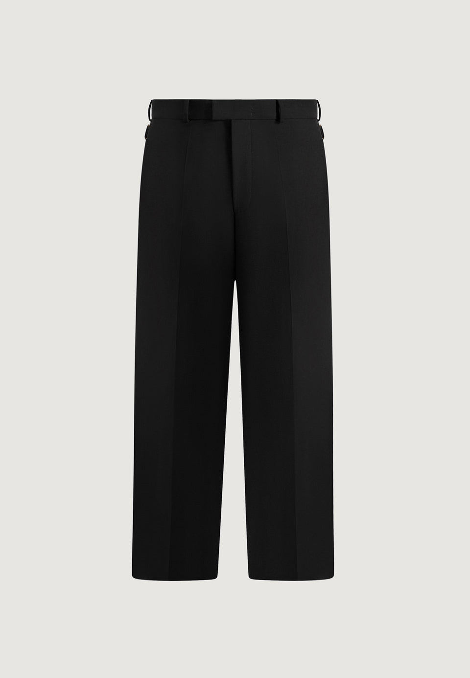joseph-regular-fit-tailored-trousers-black-1