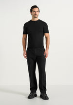 joseph-regular-fit-tailored-trousers-black-1
