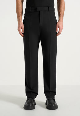 joseph-regular-fit-tailored-trousers-black-1