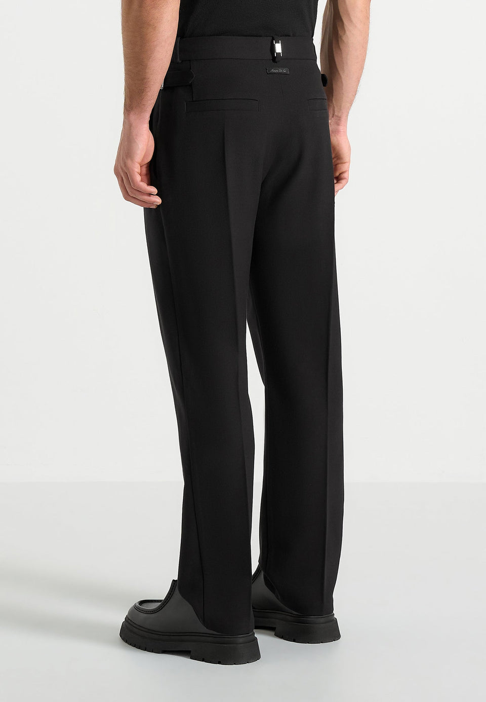 joseph-regular-fit-tailored-trousers-black-1