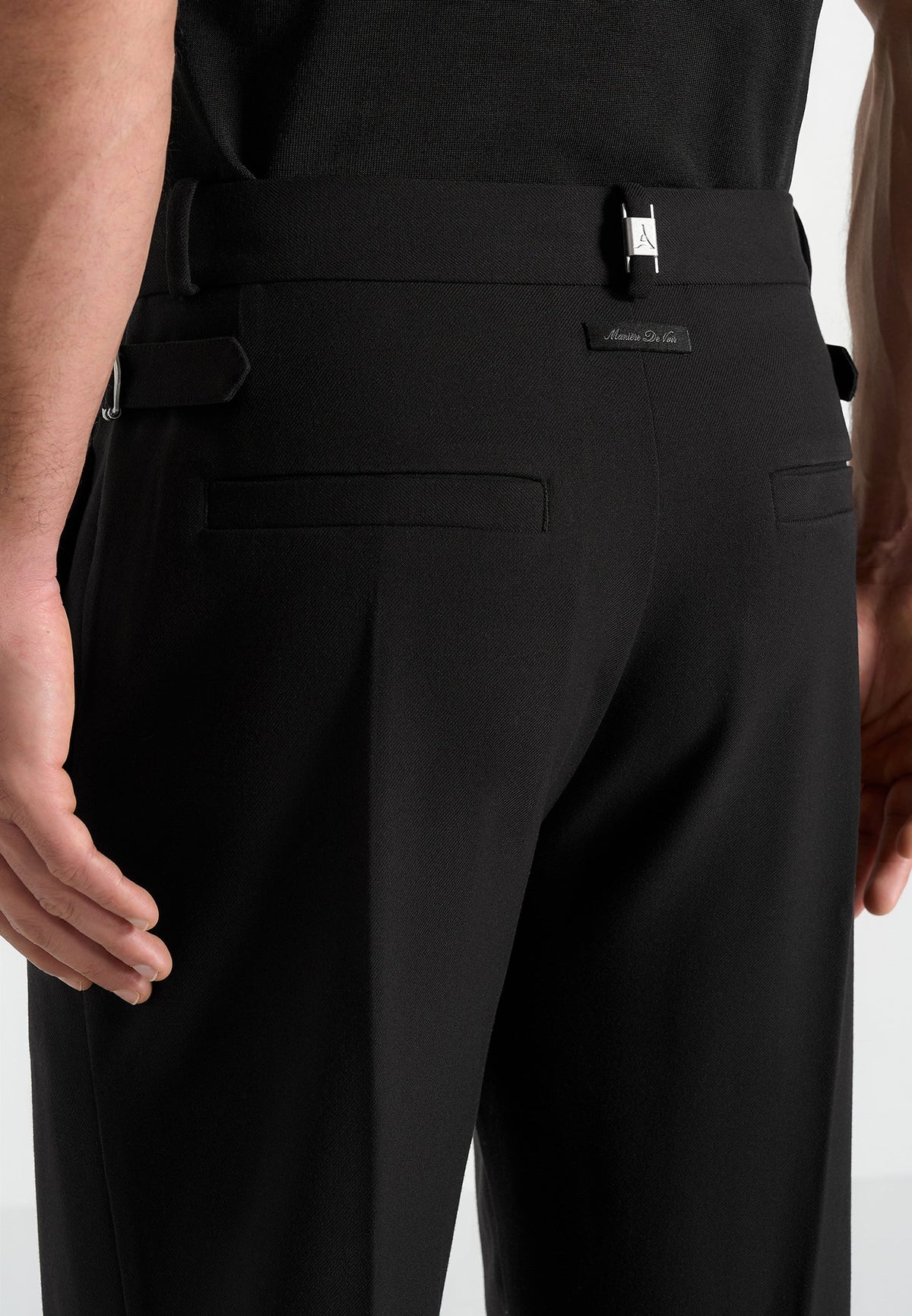 joseph-regular-fit-tailored-trousers-black-1