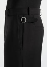 joseph-regular-fit-tailored-trousers-black-1