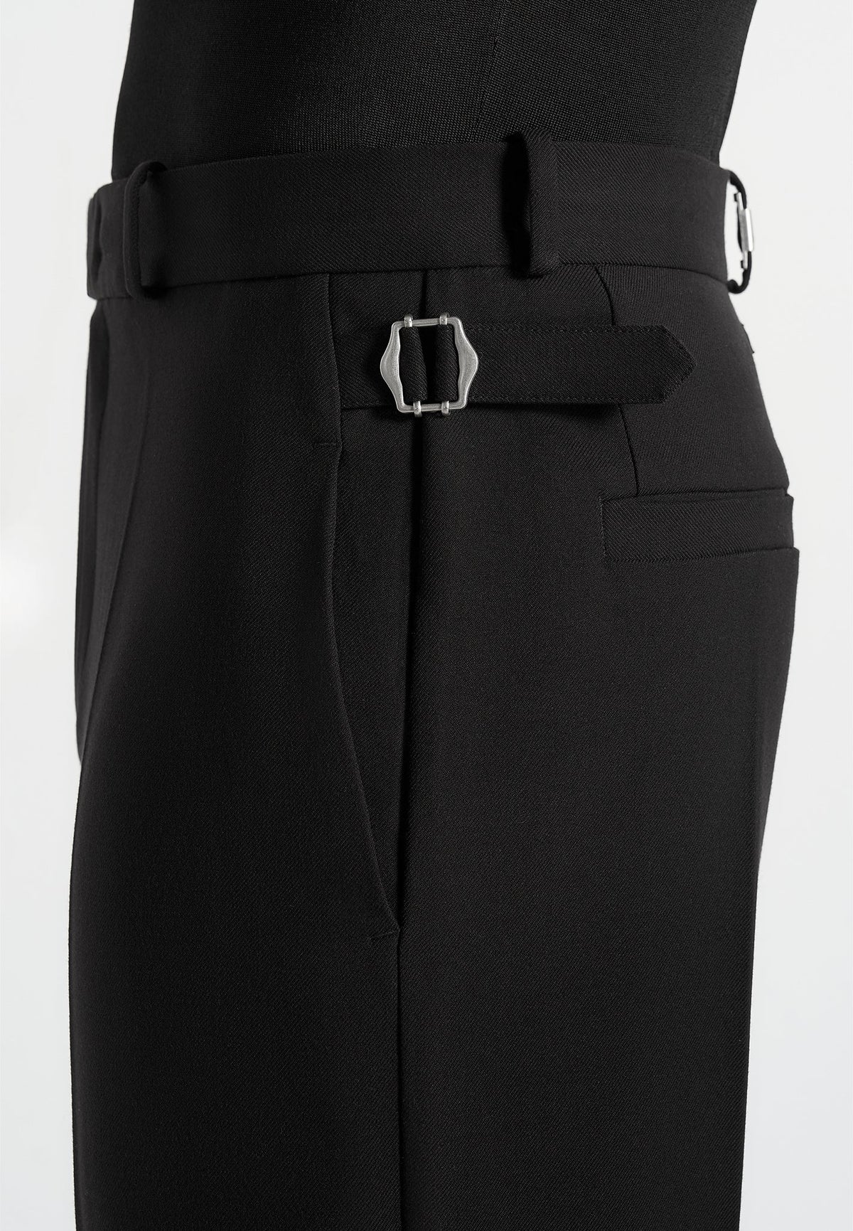 joseph-regular-fit-tailored-trousers-black-1