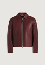 yves-minimal-leather-jacket-wine-red