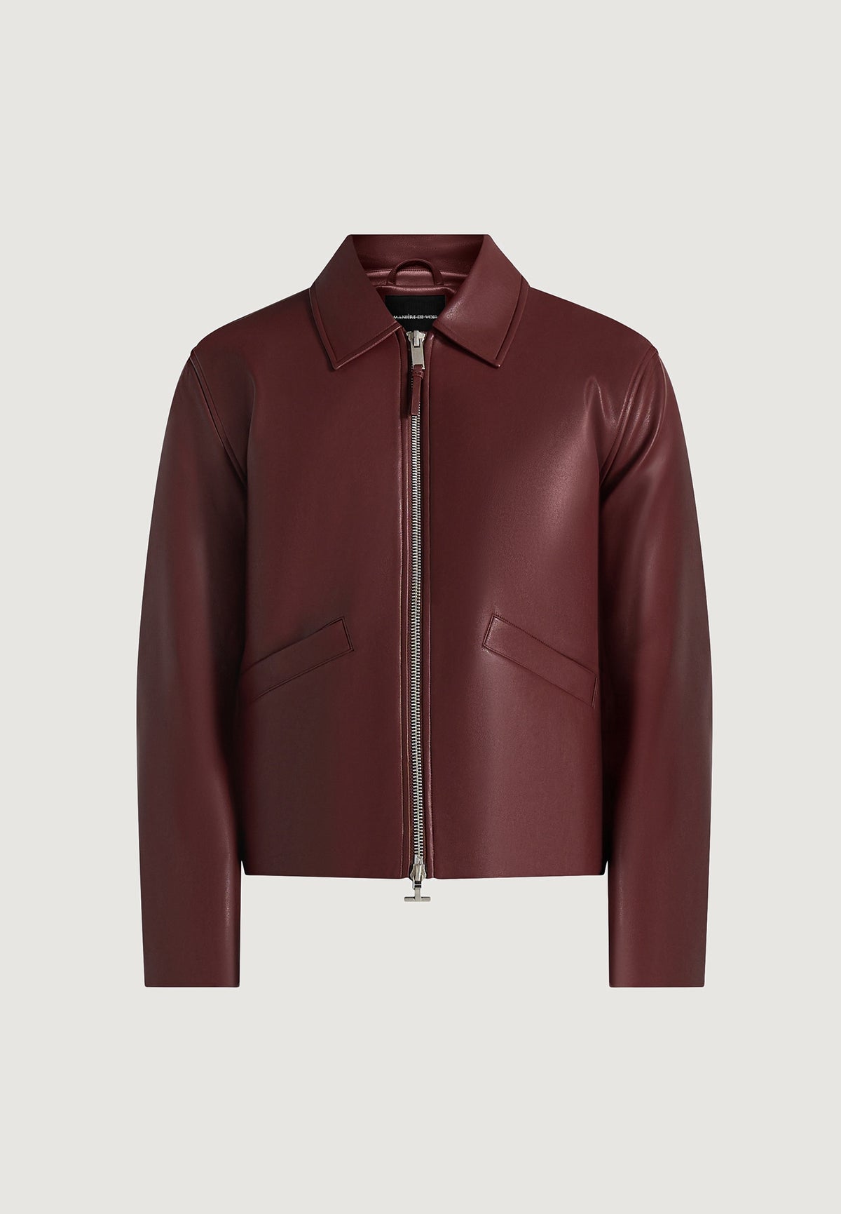 yves-minimal-leather-jacket-wine-red