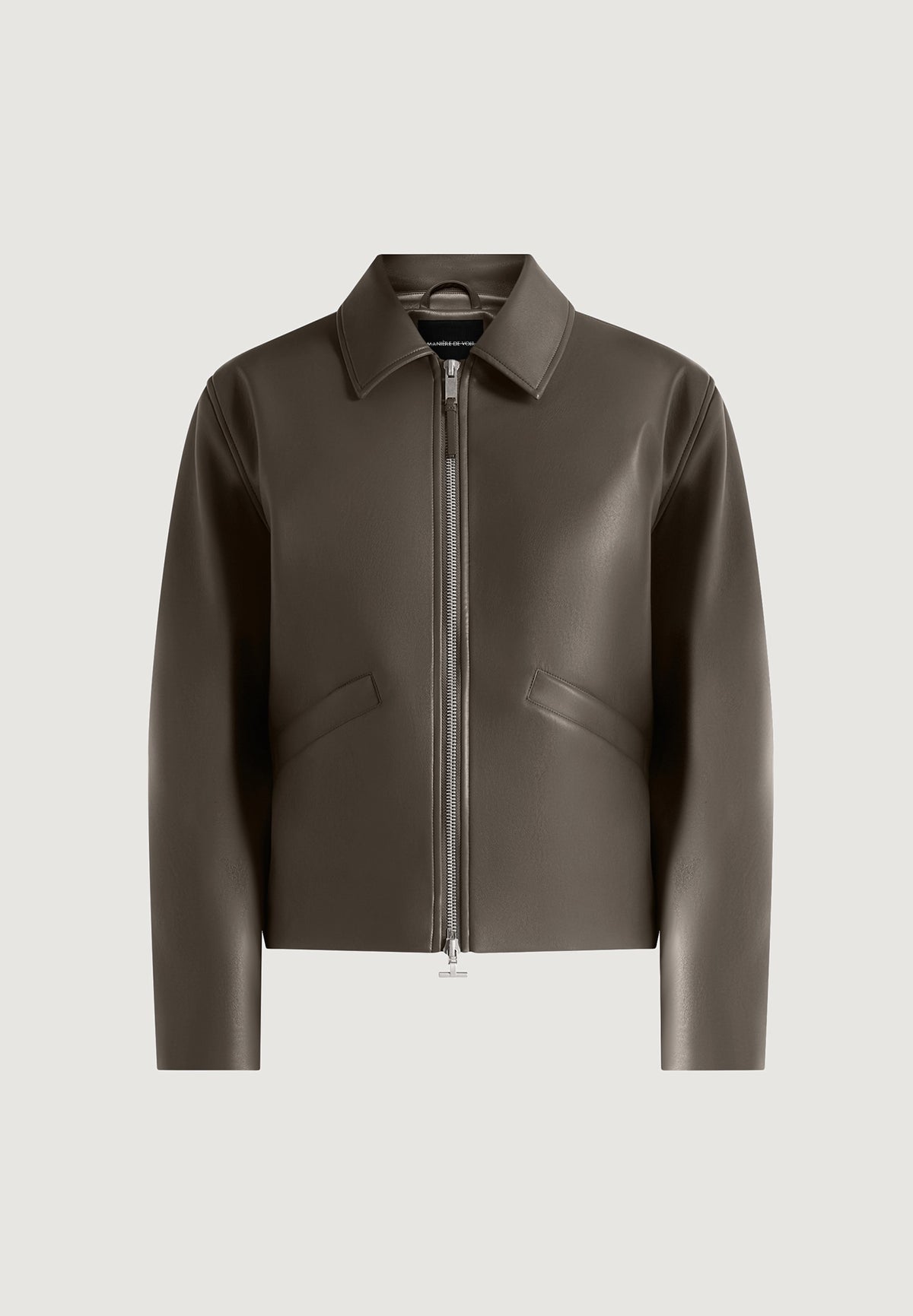 yves-minimal-leather-jacket-olive
