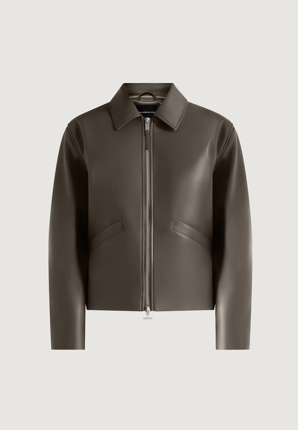 yves-minimal-leather-jacket-olive