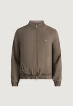 sullivan-reversible-eiffel-jacket-mushroom-taupe