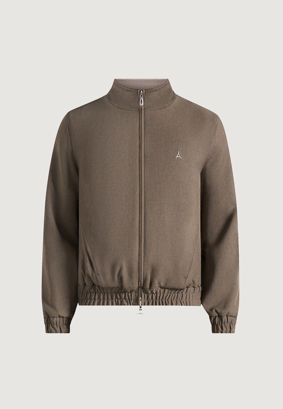 sullivan-reversible-eiffel-jacket-mushroom-taupe