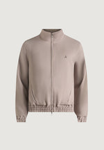 sullivan-reversible-eiffel-jacket-mushroom-taupe