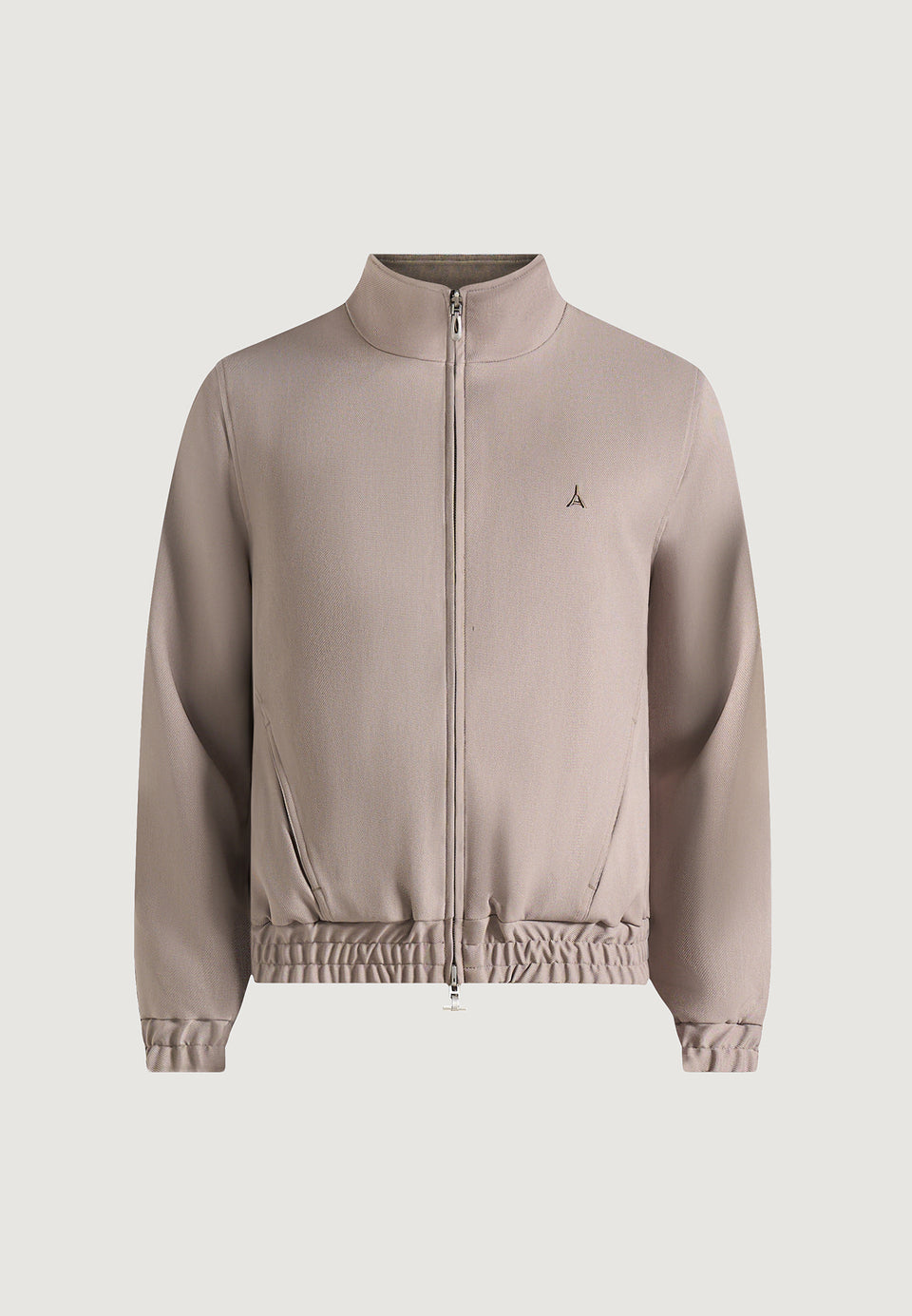 sullivan-reversible-eiffel-jacket-mushroom-taupe