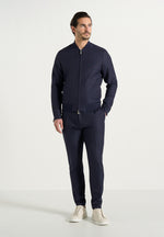 sami-tailored-bomber-jacket-navy
