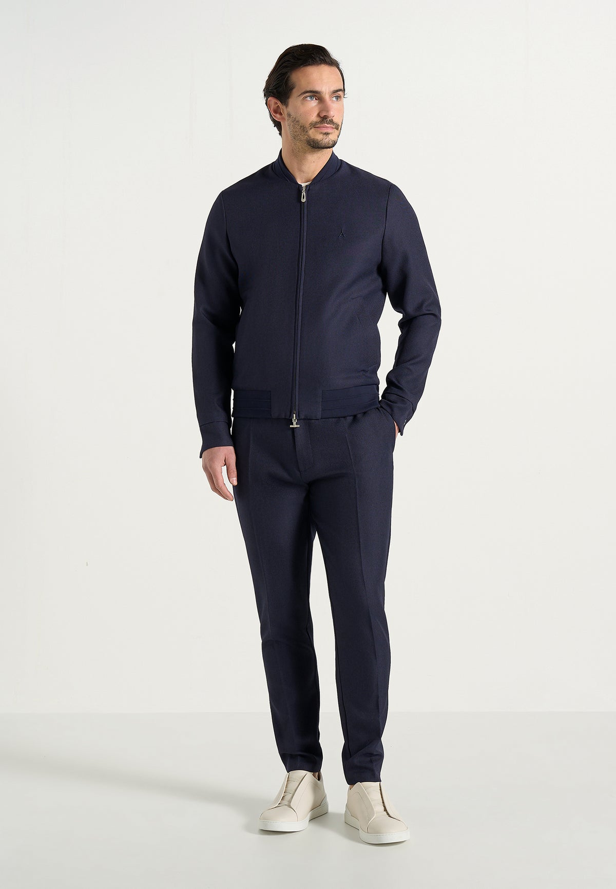 sami-tailored-bomber-jacket-navy