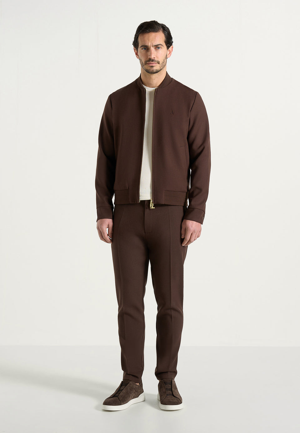 sami-tailored-bomber-jacket-brown