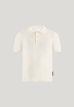 pl001-luxe-knitted-polo-top-cream