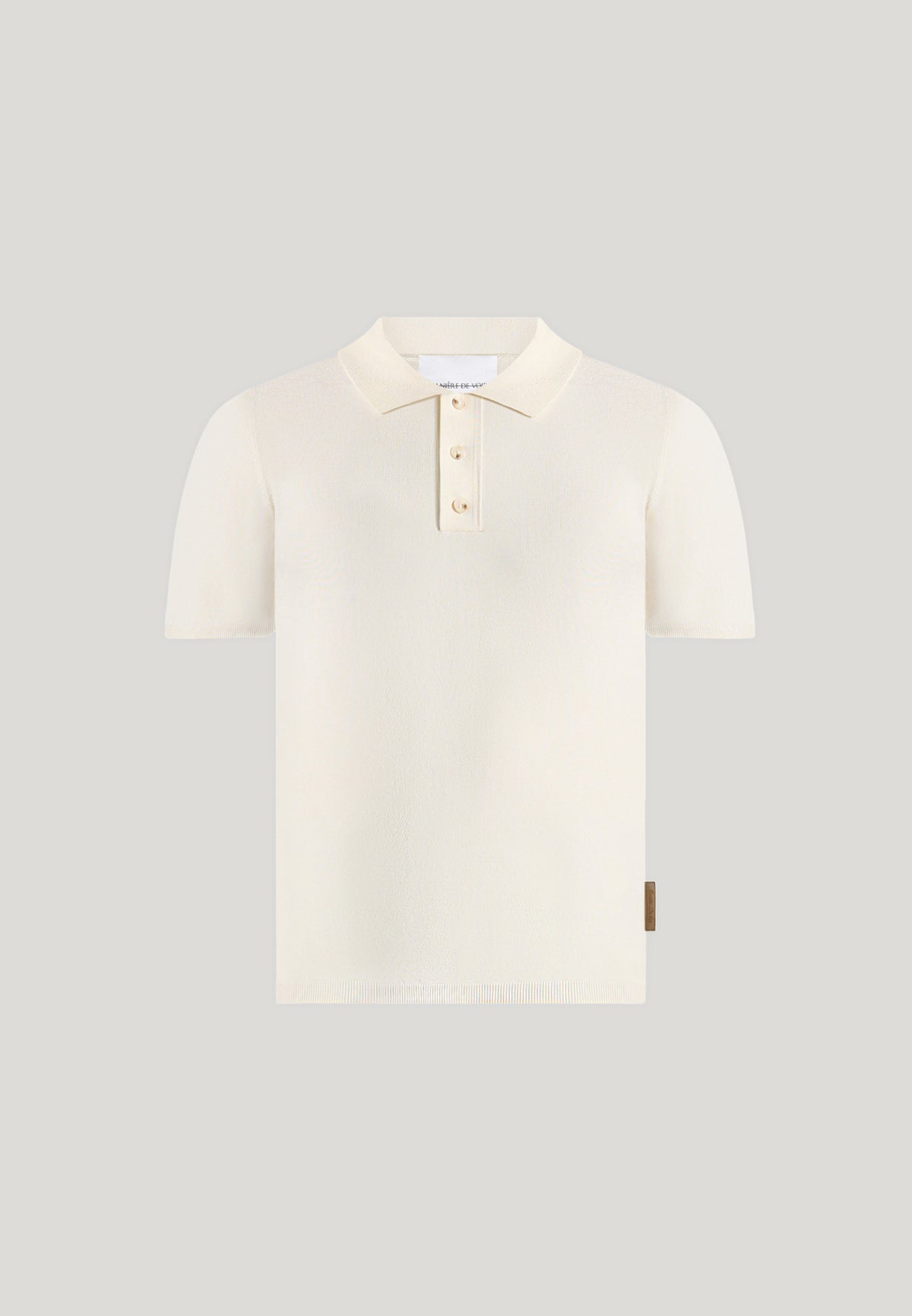 pl001-luxe-knitted-polo-top-cream