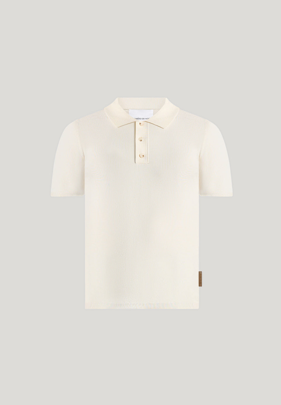 pl001-luxe-knitted-polo-top-cream
